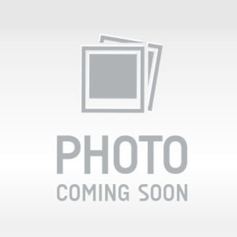 Display Box Spare suit MG4550 | Road Tech Marine