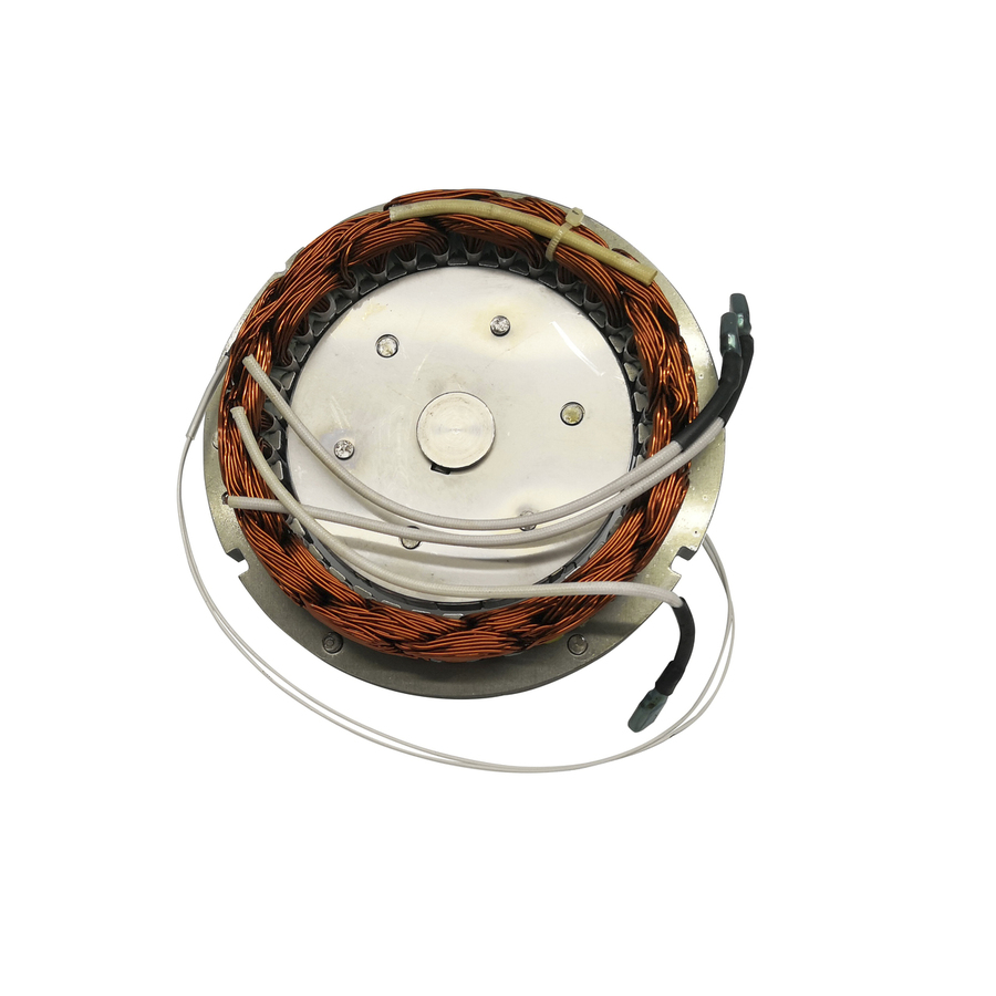 Alternator Spare suit MG4550| Road Tech Marine