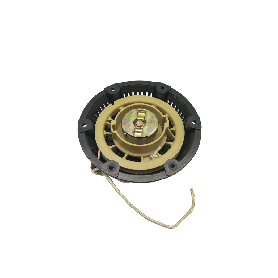 Spare Recoil Starter Assy For MG4508 | Road Tech Marine