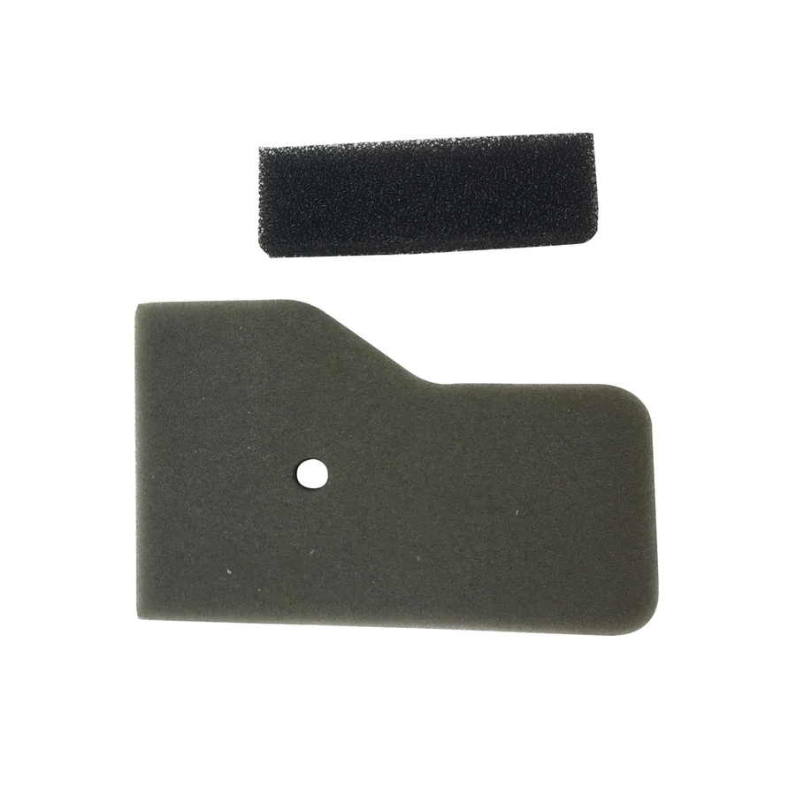 Spare Air Filter Core For MG4508 | Road Tech Marine