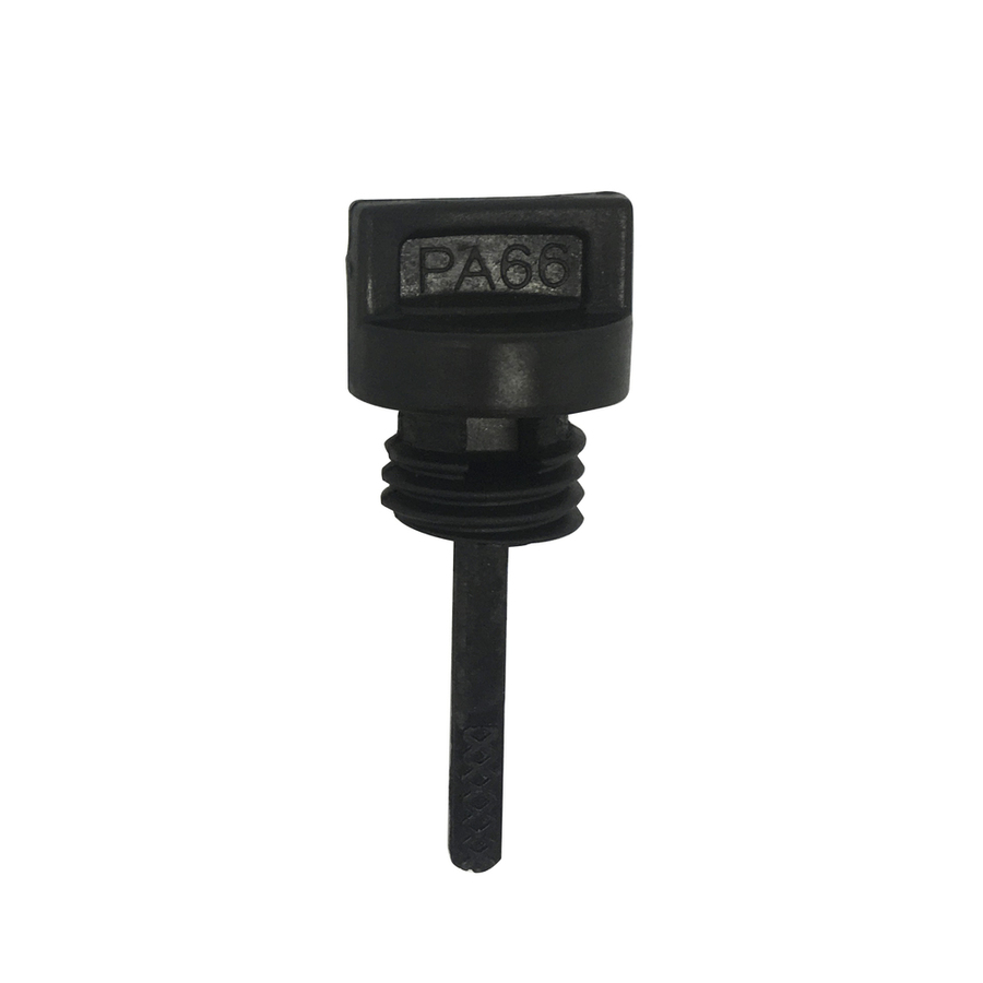 Spare Oil Dipstick For MG4508 | Road Tech Marine