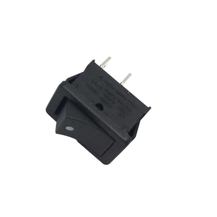 Spare Smart Throttle Switch For MG4508 | Road Tech Marine