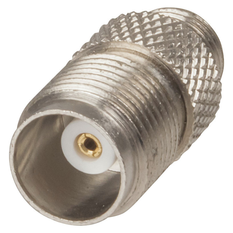 FME - TNC Female Adaptor