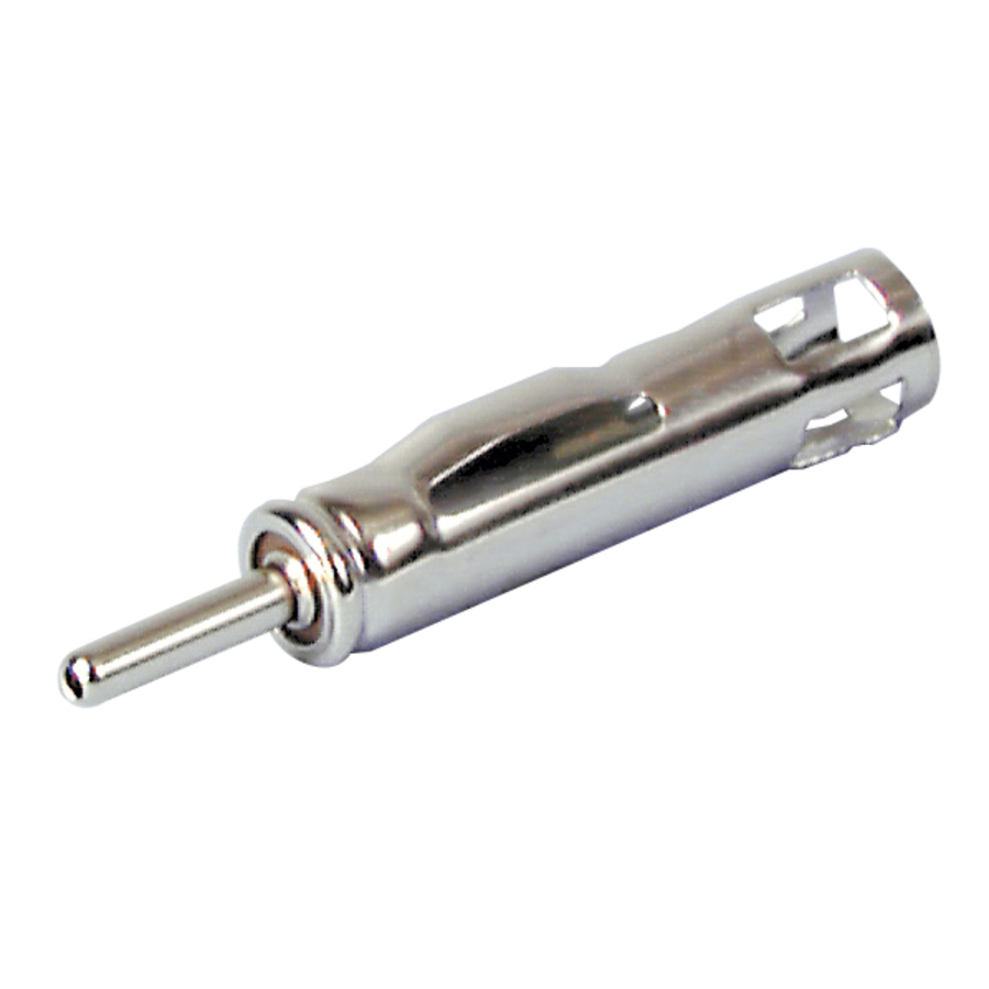 CAR RADIO ANTENNA Plug - Motorola Type 