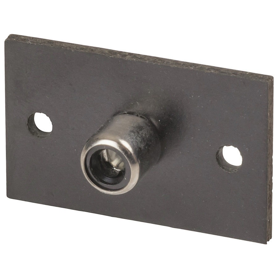 SINGLE PHENOLIC RCA Socket