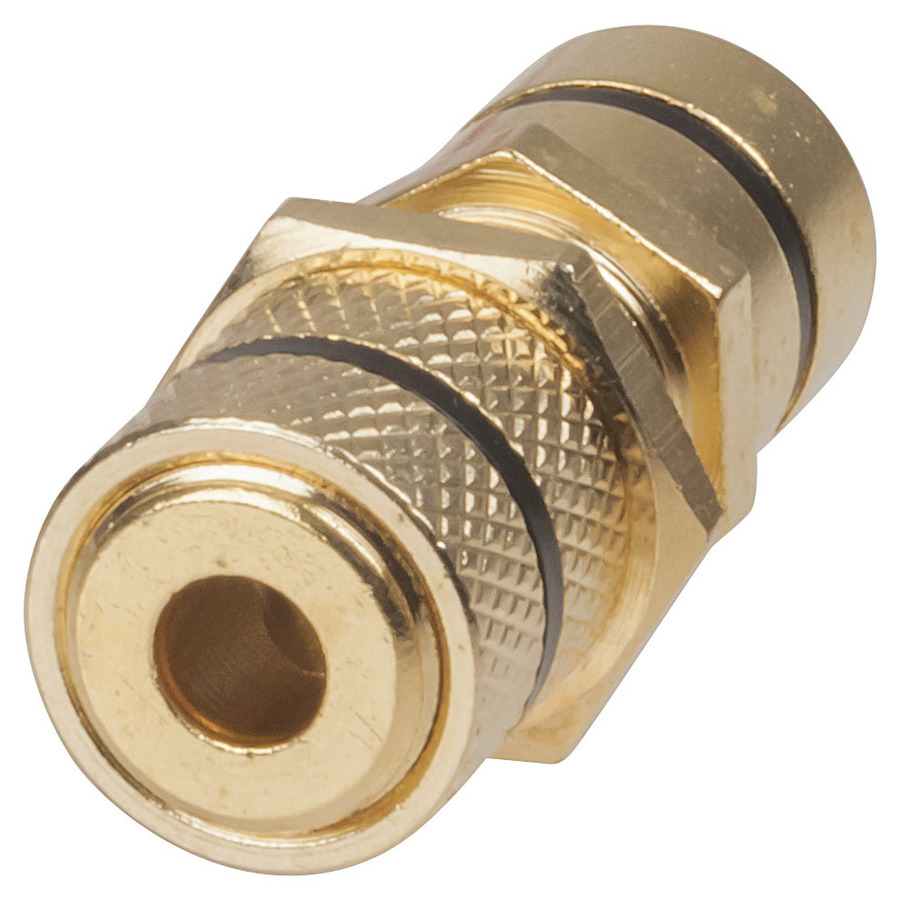 GLDBLK BANANABIND SOCKET SUIT PS0480