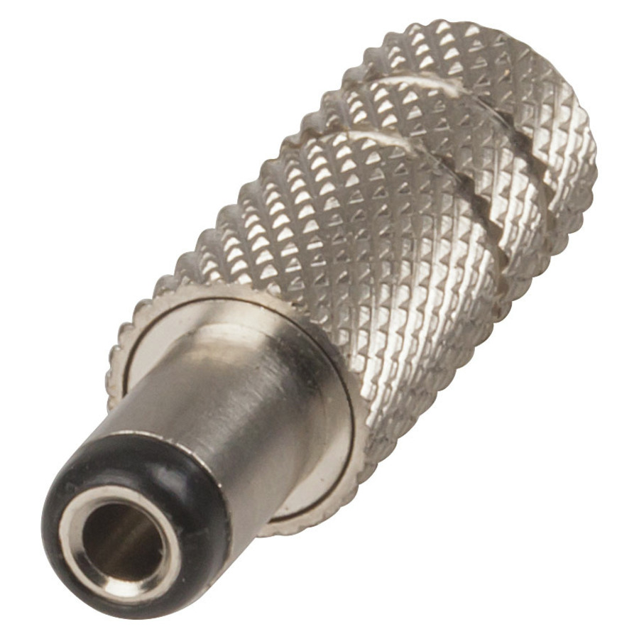 0.7mm PCB Mount Socket with Slide Switch