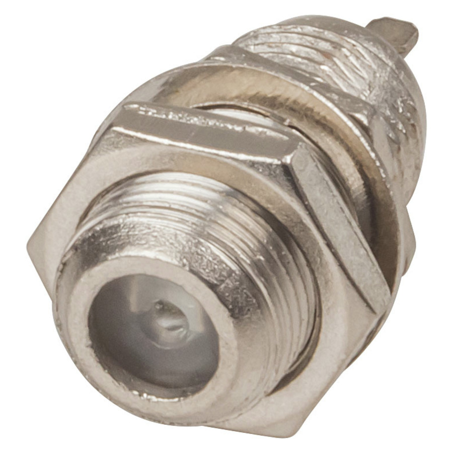 F61 Chassis Socket