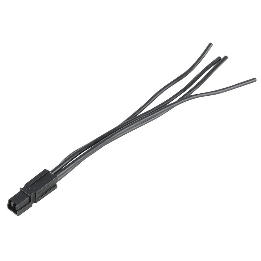 Anderson Powerpole Series 4 Pin Data Connector