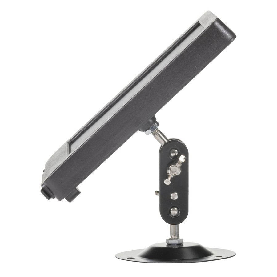 6V Solar Panel to Suit Outdoor Trail Cameras (QC806163)