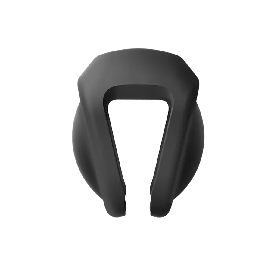 Insta360 ONE RSLensCap for 360 Lens