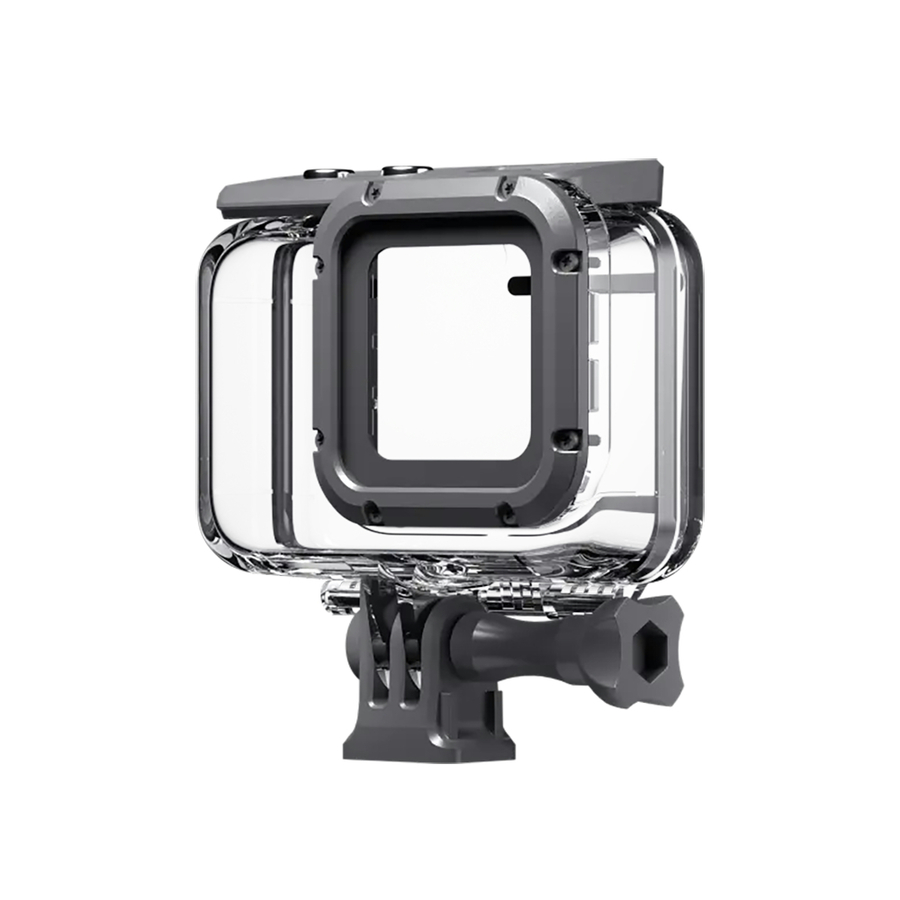 Insta360 ONE RS Dive Case for 4K Boost Lens