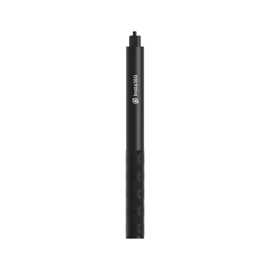 Insta360 120cm Invisible Selfie Stick