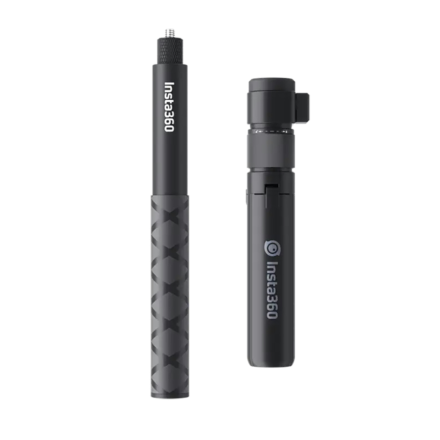 Insta360 Bullet Time Accessory Bundle