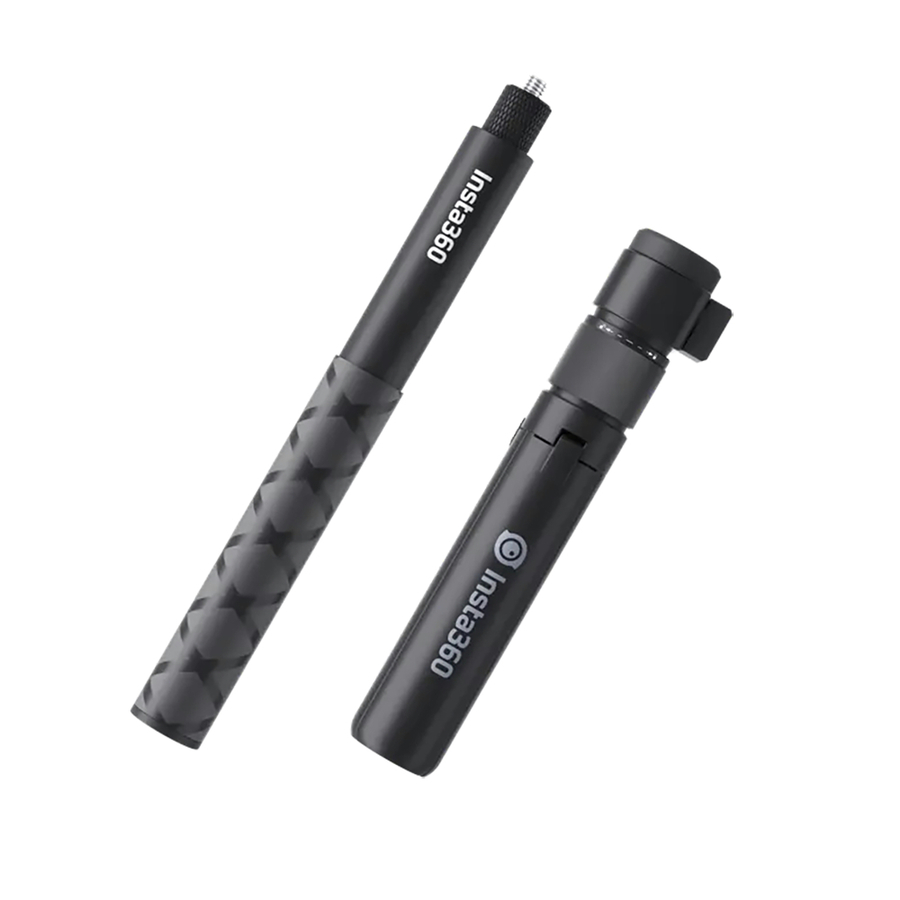 Insta360 Bullet Time Accessory Bundle