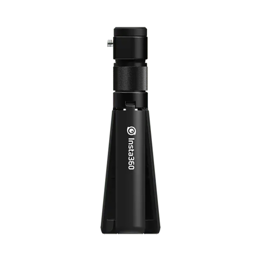 Insta360 Bullet Time Accessory Handle