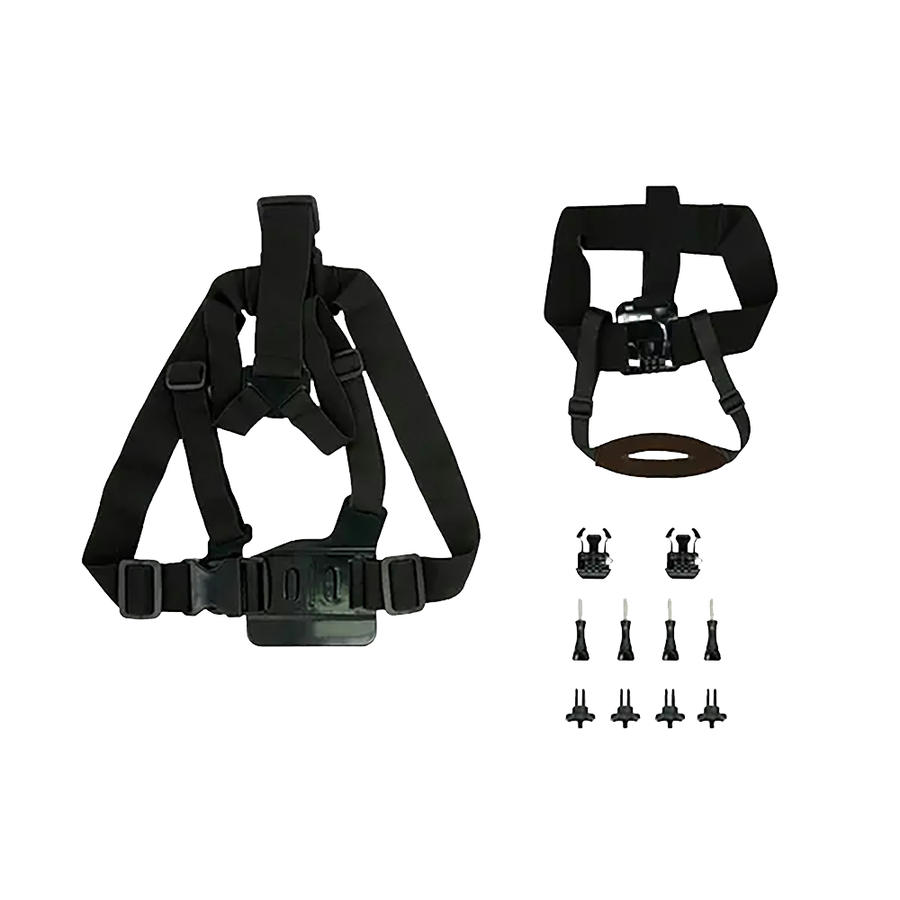 Insta360 Run Bundle