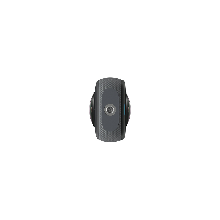 Insta360 ONE X3 5.7K 360° Action Camera