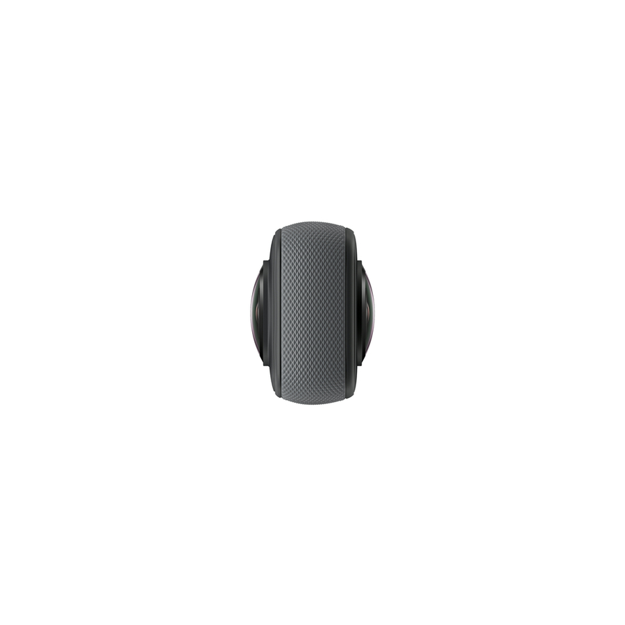 Insta360 ONE X3 5.7K 360° Action Camera