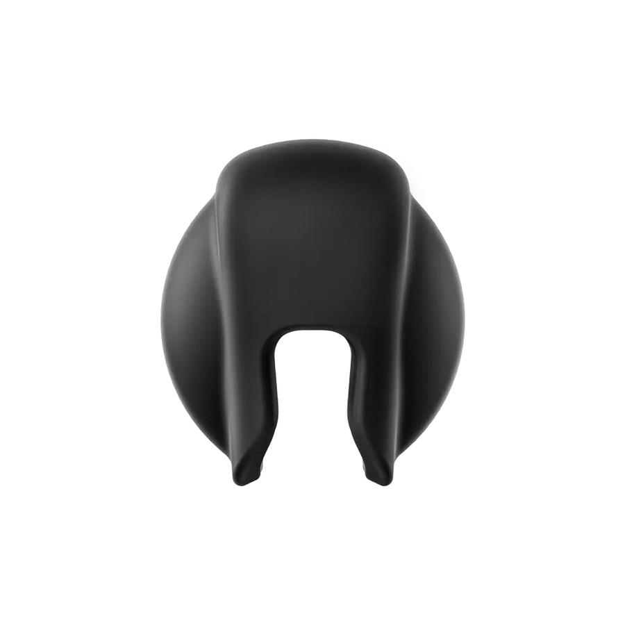 Insta360 ONE X3 Lens Cap for 360° Lens