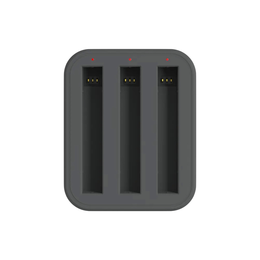 Insta360 ONE X3 Fast Charging Hub