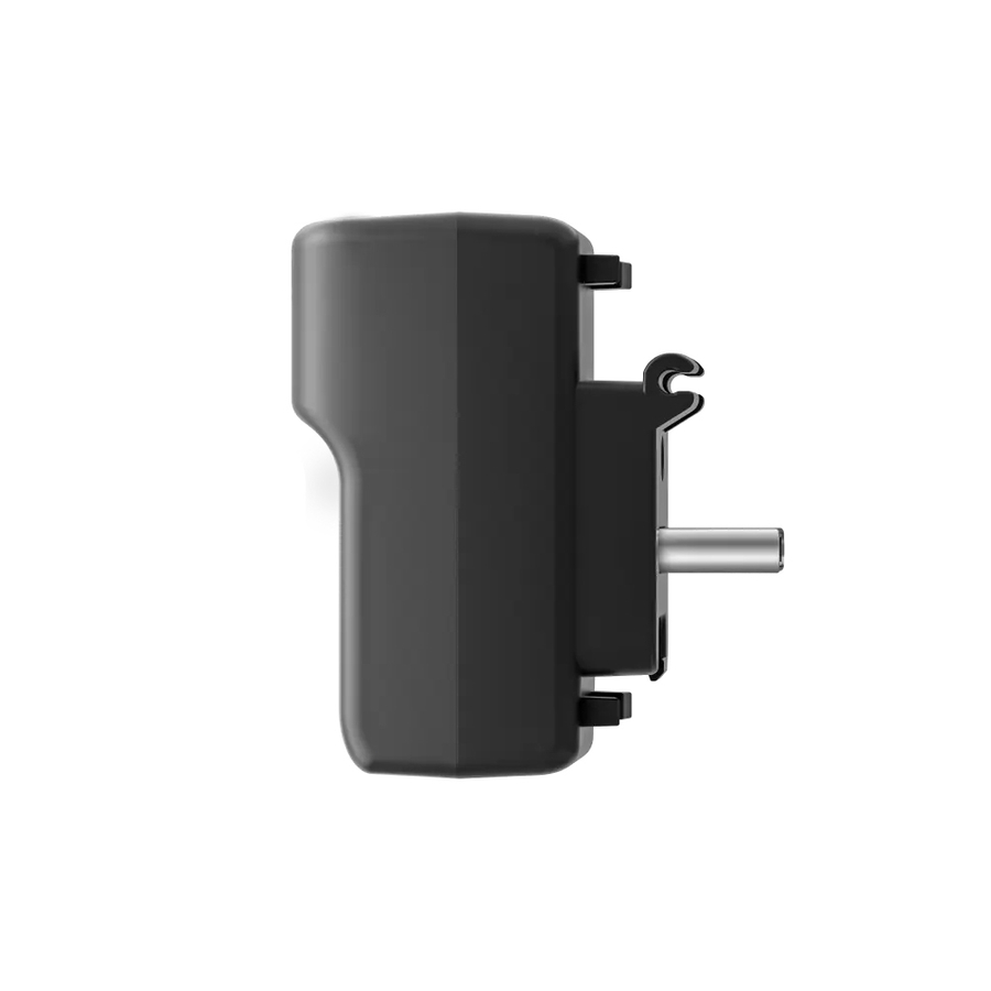 Insta360 ONE X3 MIC ADPT
