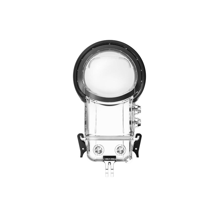 Insta360 ONE X3 Dive Case
