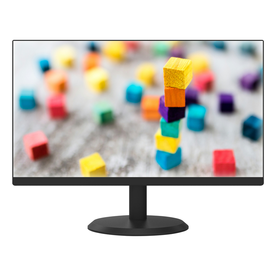 21.45" 1080p LED Surveillance Monitor