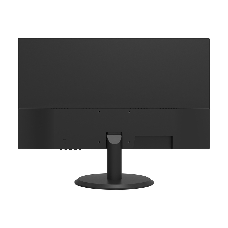 21.45" 1080p LED Surveillance Monitor