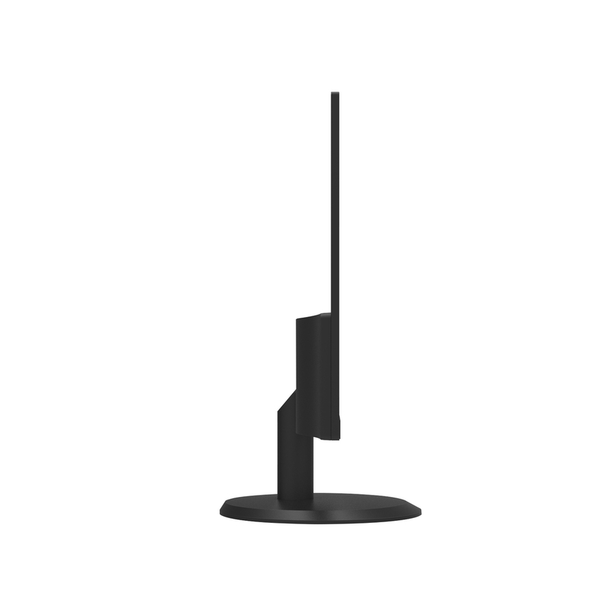 21.45" 1080p LED Surveillance Monitor