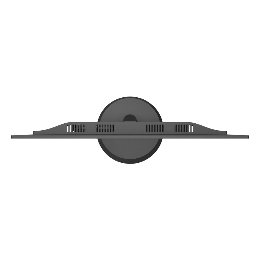 21.45" 1080p LED Surveillance Monitor