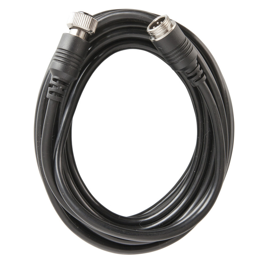 10m Camera Extension Cable for QM3742 Reversing Monitor System