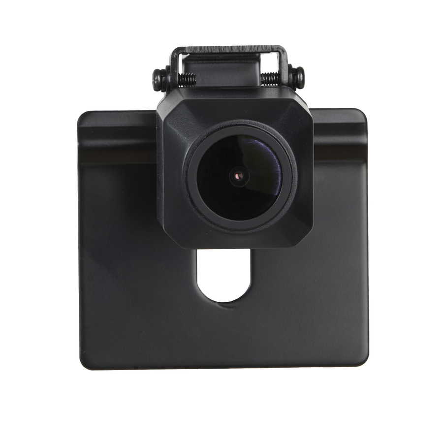 2.4GHz Digital Wireless 5in Reversing Camera