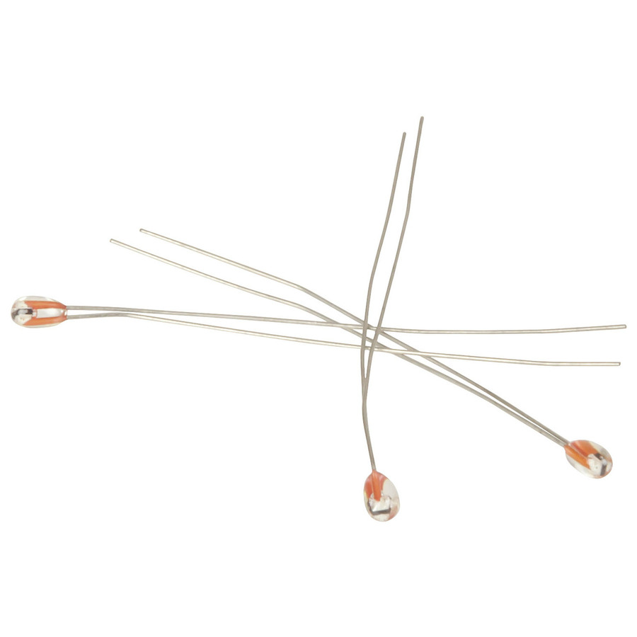 100kΩ Glass NTC Thermistor