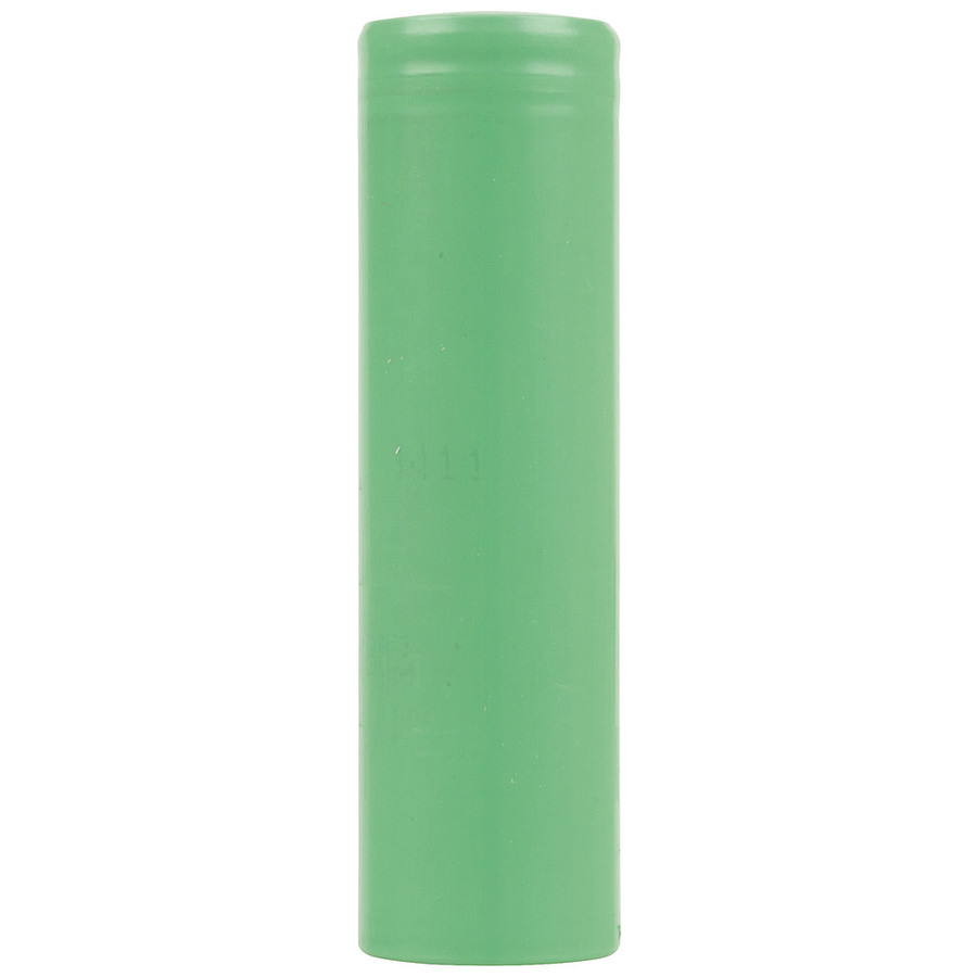 Samsung High Drain 2500mAh 20A 3.6V 18650 Li-ion Battery