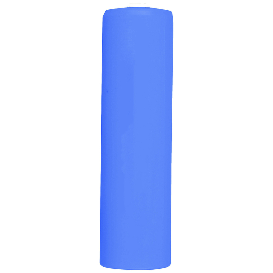 18650 Samsung 3500mAh 3.7V 18650 Rechargeable Battery