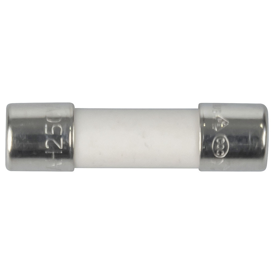 M205 3.15A Ceramic Fuse