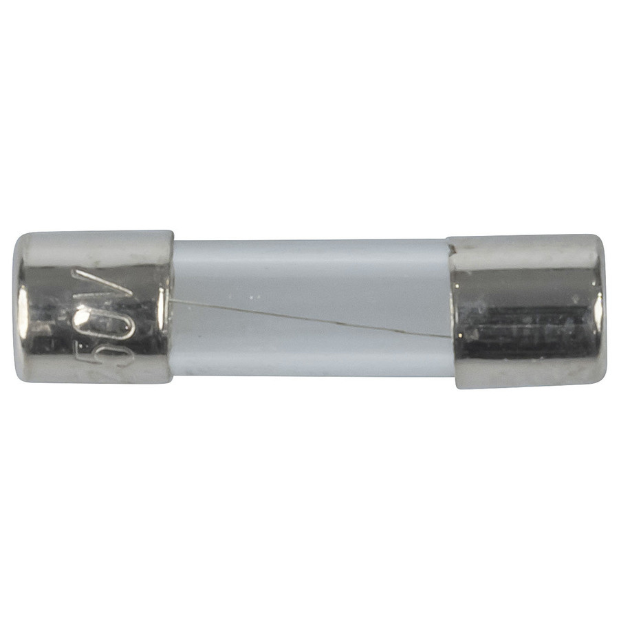 500mA M205 Quick Blow Fuse