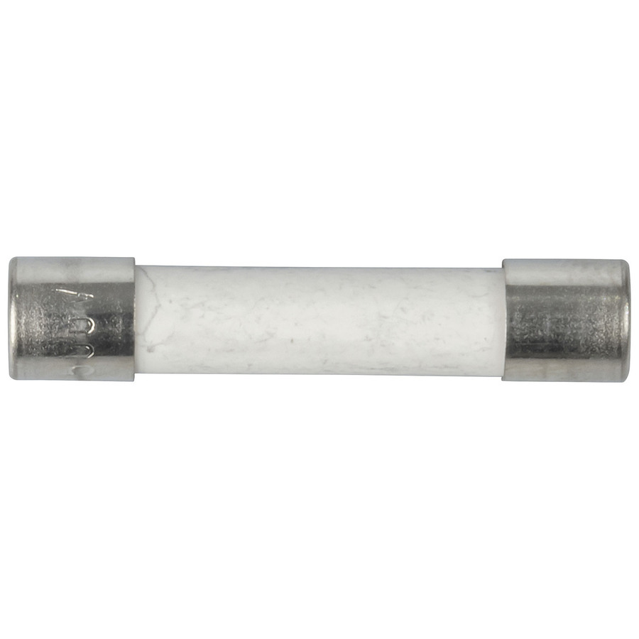 500V 10A 3AB3AG Ceramic Fuse
