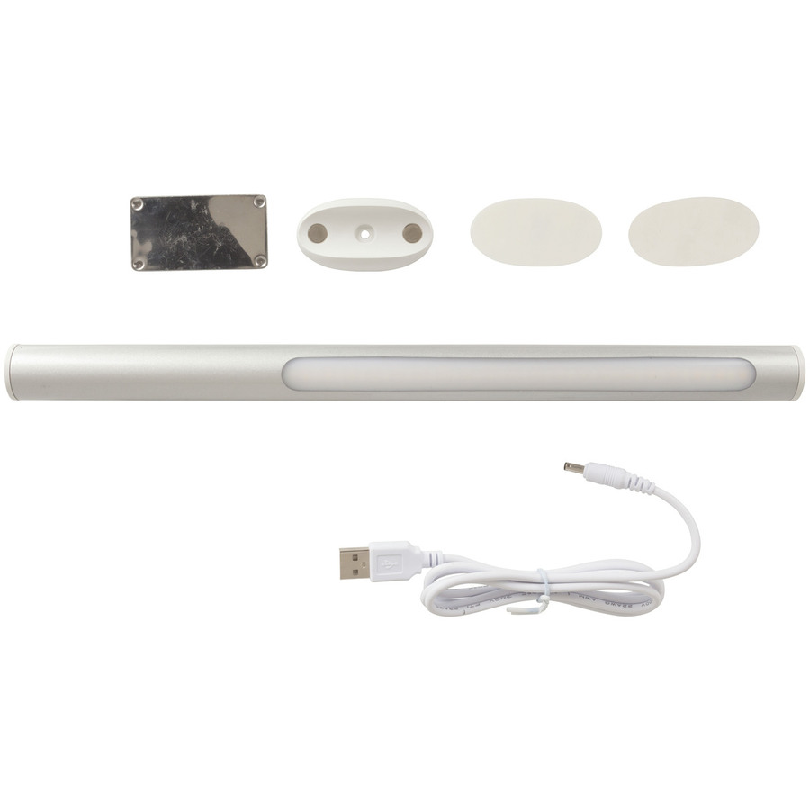 Portable Multipurpose Cabinet Camping Light