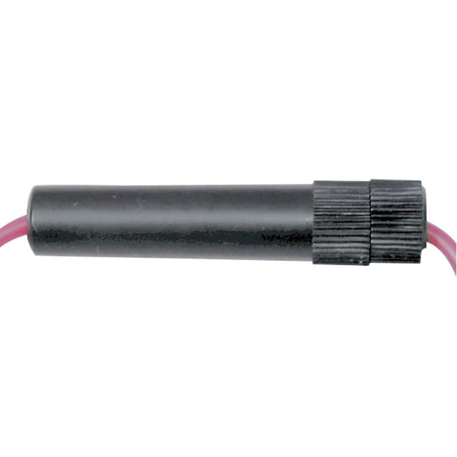 Heavy Duty 20A 3AG Inline Fuse Holder