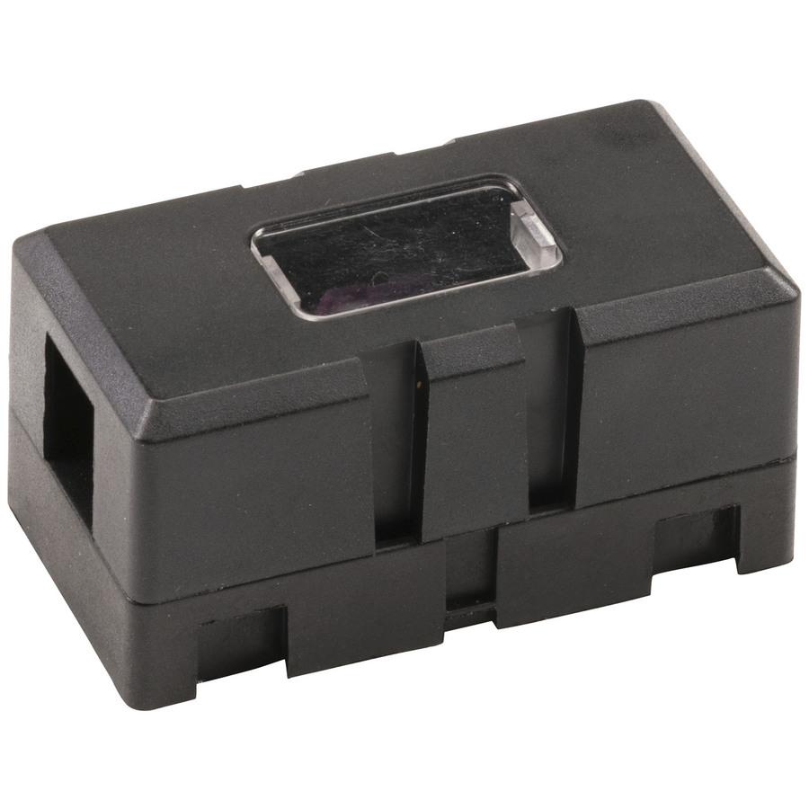 200A MIDI Inline Bolt-Down Fuse Holder