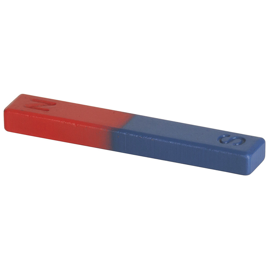 Magnet Bar
