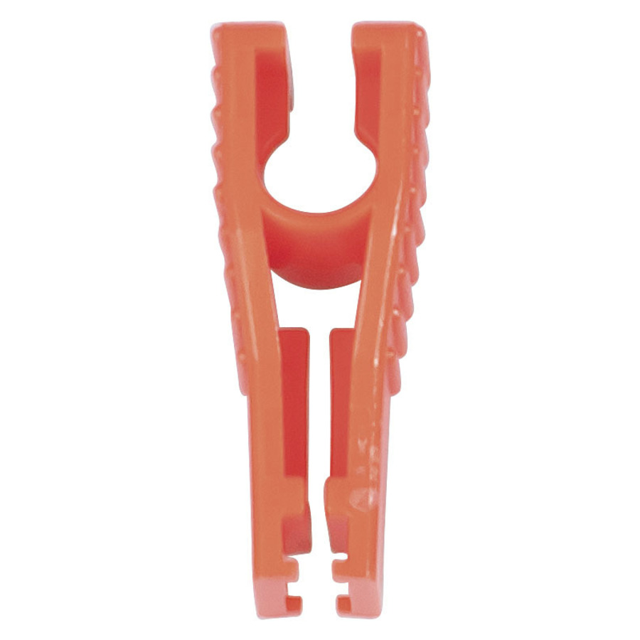 Blade and Mini Blade Pulling Tool