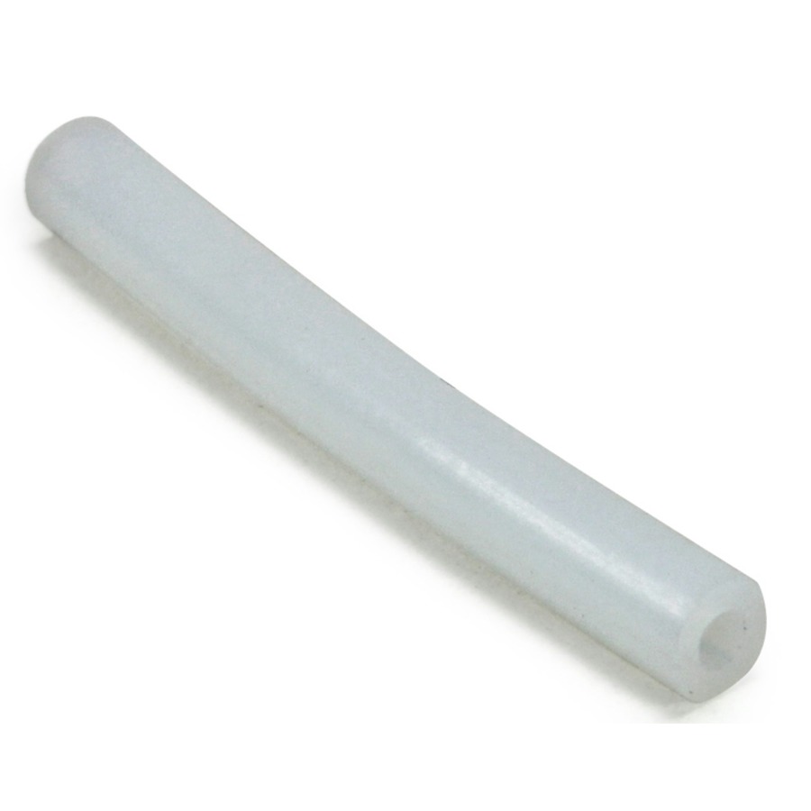 Spare Teflon tube for Finder 3D Printer