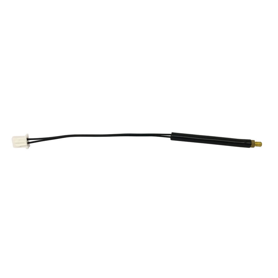 Thermocouple Finder