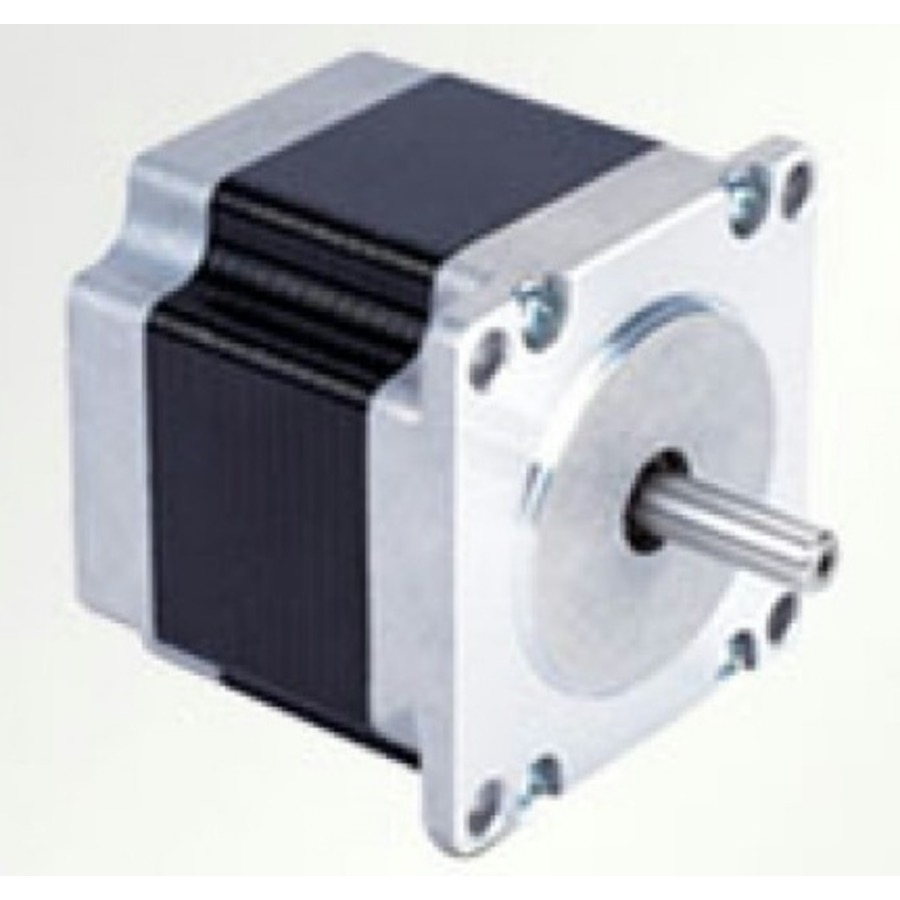 Flashforge Guider II Spare Y-Axis Stepper Motor