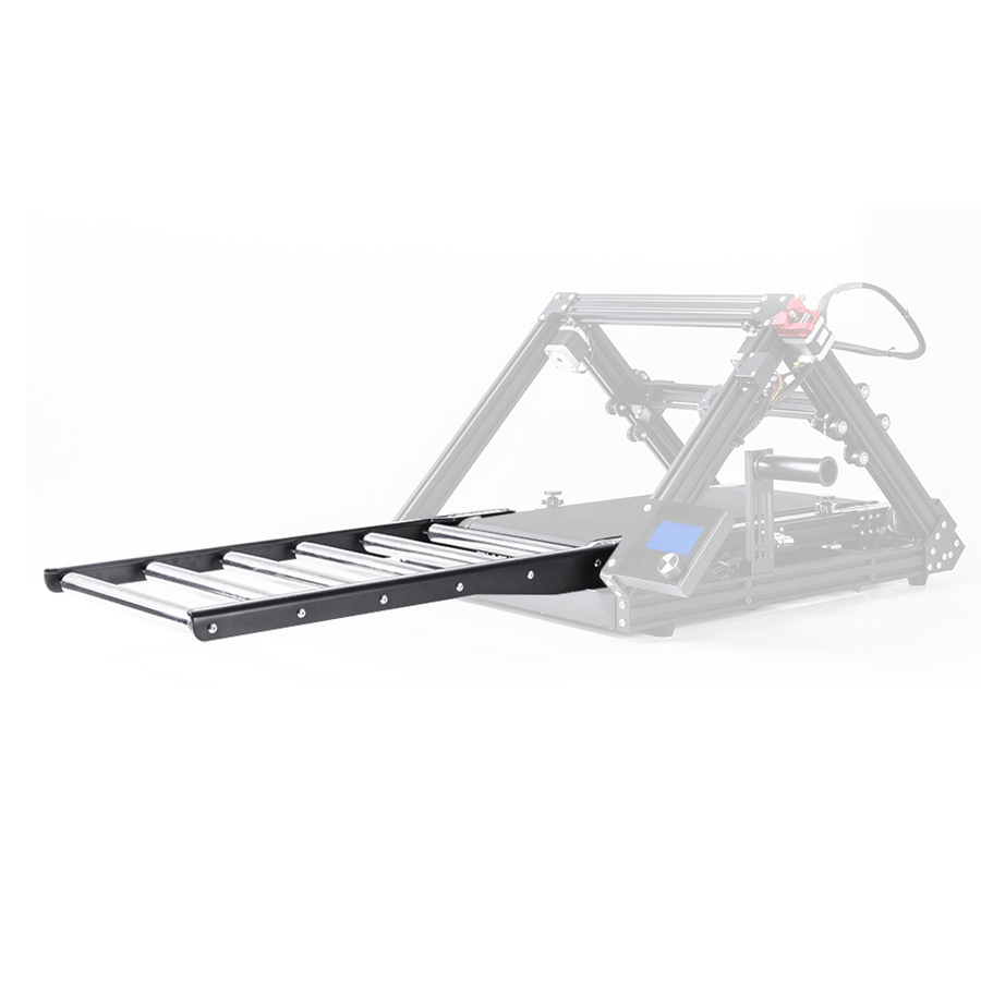 Creality CR-30 Extender Kit
