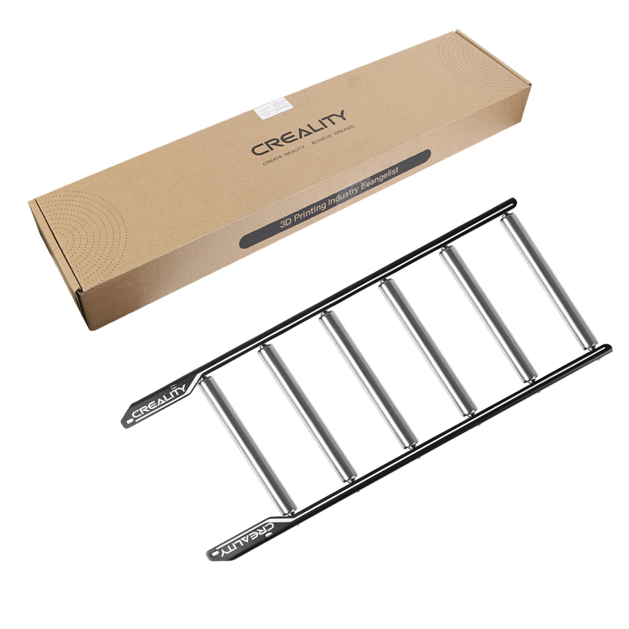 Creality CR-30 Extender Kit