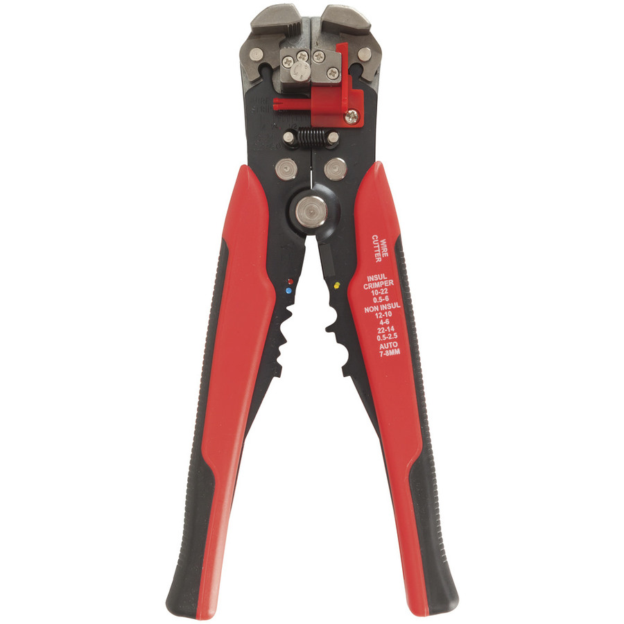 Pro Soldering Gas Kit with Screwdriver SetStripperHeatshrink